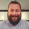 Benjamin Richard