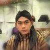 Hadijaya Supra