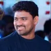 Raja Sekhar Veernapu