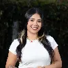 Mariana Clavijo