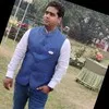 Jitendra Tomar