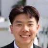 Damond Ng