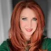 Rhonda McGregor Harris