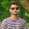 Mndhir Kumar