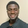 Andre Onanga