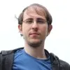 Berkan Ümütlü