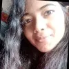 Pratikshya Manasingh