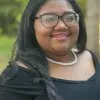 Sierra Fuller