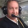 Rob Hodgkinson