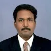 SWAMIDOSS VASANTHA KUMAR