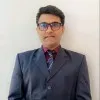 Santanu Mishra