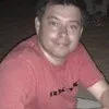 Jonathan Caceres Romero
