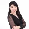 Stephanie Chew