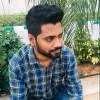 Naresh valasapalli