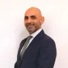 Omar Al Hasan