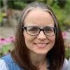 Jill Eddy