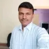 BAIKANI VENKATESH
