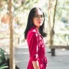 Divya Adhi