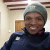 Katleho Ralenala