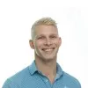 Esben Scott