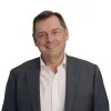 Scott Elliott