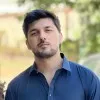 Muhammad Saeed