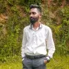 Samrudh Komarpant