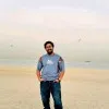 Vinay Chingachem Veettil
