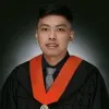 Marvin Villaluna