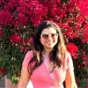 Shweta