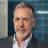 Scott Conners