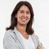 Alessandra Fick