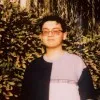 Anthony Nguyen