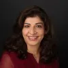 Bhavna Sharma