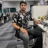 Amit Yadav