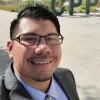 Saulo Garcia