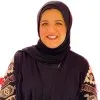 Aya Al