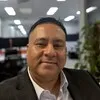 Angelo Rengarajah