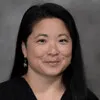 Christine Ng