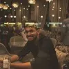 Aditya Kumar
