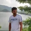 Yadhunandan Prakash