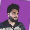ADITYA PRAKASH
