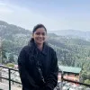 Aishwarya Vibhute