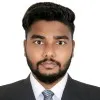 Gurpinder Singh