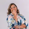 Elisa Veras