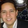 Ricardo Machado Roque