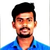 vignesh Baskaran