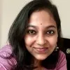 Sneha Swaminathan