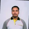 Jonathan Poni