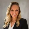 Stacey Sumner